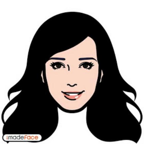 virgo! happy. free. confused and lonely in the best way. BFTSC★