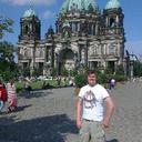 John Söderström - @John_Soderstrom - Twitter