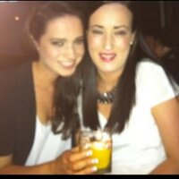 aideen dwyer (@aideendwyer) 's Twitter Profile