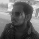 Ritesh Tawari (@008Ritesh) Twitter