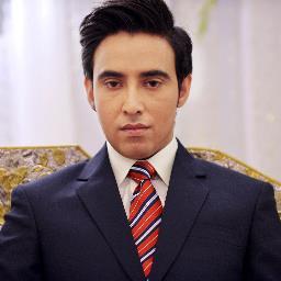I am a Govt Officer n also a fashion designer by passion