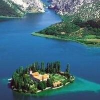 Visovac.hr (@visovac) 's Twitter Profile