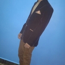 Tabrez Khan - @tabrez222 - Twitter