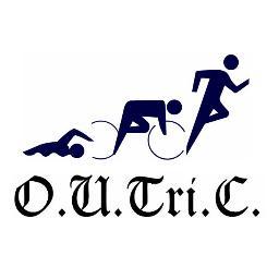 Oxford University Triathlon Club. Follow us for racing, training and general updates!