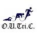 Oxford Uni Triathlon (@outric) Twitter profile photo Oxford Uni Triathlon (@outric) Twitter profile photo