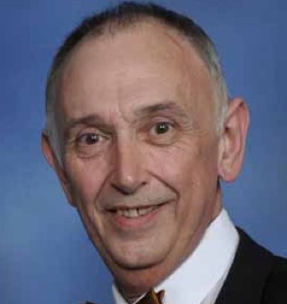 chinatownlions's profile picture. CSM Grosvenor G Casino, President Birmingham Chinatown Lions Club 2013/14, member of the Birmingham Lord Mayors Appeal Committee just 3 of my many hats.