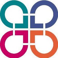 Luton Law Centre (@lutonlawcentre) 's Twitter Profile Photo