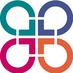 Luton Law Centre (@lutonlawcentre) Twitter profile photo
