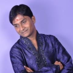 Director of CodingBee Infotech Pvt. Ltd