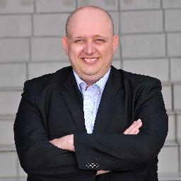 denisbevanda's profile picture. 