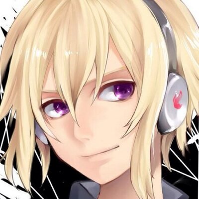 逆廻十六夜 Izayoi Mondaiji Twitter 逆廻十六夜 Izayoi Mondaiji Twitter
