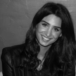 katielolas's profile picture. 