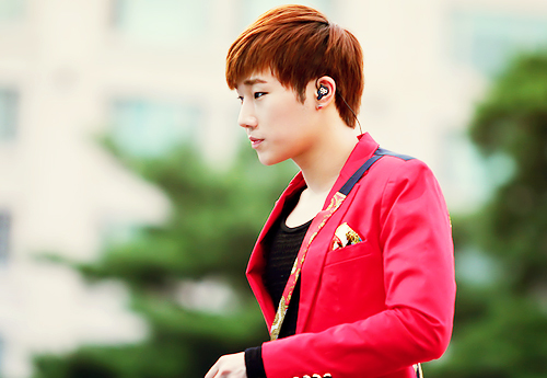 [cuman junior di ChocoCRP's] [인피니트 김성규 ^^~] [still i miss you jungnicolelate n.n]