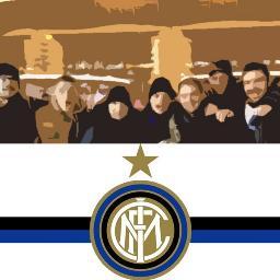 Internazionale  MI