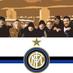 Internazionale MI (@inter_calcio) Twitter profile photo