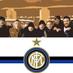 Internazionale MI (@inter_calcio) Twitter profile photo Internazionale MI (@inter_calcio) Twitter profile photo