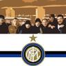 inter_calcio's profile picture. Ultime notizie - Inter : I Tweet dei tifosi nerazzurri . Partite commentate insieme ai Tifosi dell' #Inter #FCIM. Gruppo FB L'interista anche in podcast