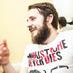 meelis seedre (@seedre) Twitter profile photo