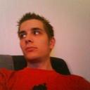 Michael Stolt - @FkinDontCare - Twitter