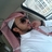 ztttz1's profile image