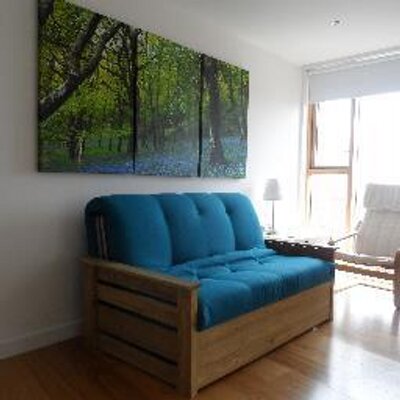 Funky Futon Company On Twitter Do You Have Space In Your Home
