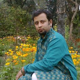 avik dutta