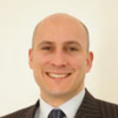 Dom_Crown's profile picture. Experienced information management professional with a thorough understanding of both business and technical issues across a variety of sectors.