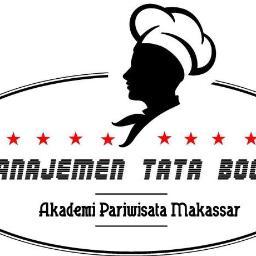 Be An Entrepreneur Chef