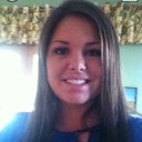 mallory ferguson - @mallory4216 - Twitter