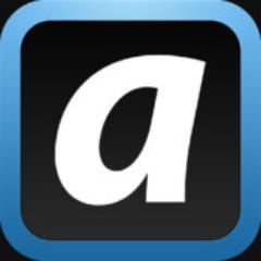Intuition Advantage is where knowledge lives. It is a knowledge management platform which connects an organization.

http://t.co/lApgOhiKVD
