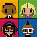 lance brookins - @lancebrookins2 - Twitter