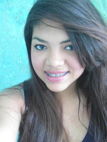 http://t.co/veCF7o9ZAT
