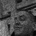 Agus (@shacker68) Twitter profile photo