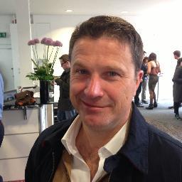 cisfdb's profile picture. 