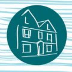 We are residential letting and managing agents covering various areas around the Exe estuary. We provide a fantastic service for tenants and landlords.