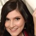 Joanne Trussler (@notadullmoment) Twitter profile photo Joanne Trussler (@notadullmoment) Twitter profile photo