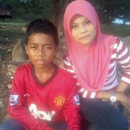 Facebook : http://t.co/oLMoxA9qIT .Manchester United Always In My Heart. :) ....