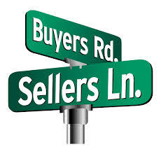 (R/E) Investors List:
*30-80% OFF ARV!
*ACCURATE DUE DILIGENT ANALYSIS!
*QUALIFY FOR 0-3% CLOSING COST!
*INVESTOR READY!
http://t.co/8RZysXJALg