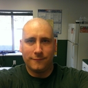 Daniel Olds - @DanielOlds1 - Twitter