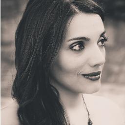 Singer (jazz, classical, contemporary)  Historian