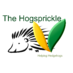 The Hogsprickle (@thehogsprickle) Twitter profile photo The Hogsprickle (@thehogsprickle) Twitter profile photo