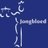 Jongbloed.nl 