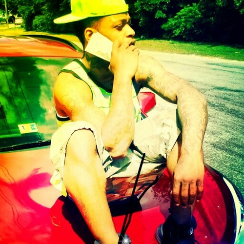 RapAritist/SongWriter/Promotor/booking BoiYung804@gmail.com  #teamstackzhoe followed by @vdot804 @ceoamoney  
http://t.co/3DW4LTJJGc http://t.co/MHYzsc5bj6…