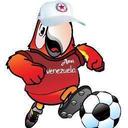 El Pajarraco🐦's avatar
