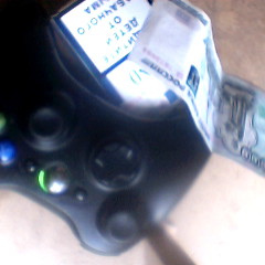 _kirill_kinder_'s profile picture. 