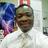 lanbomoe's profile image