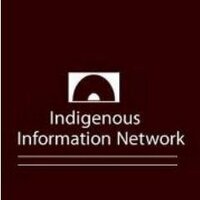 IIN (@iin_kenya) 's Twitter Profile
