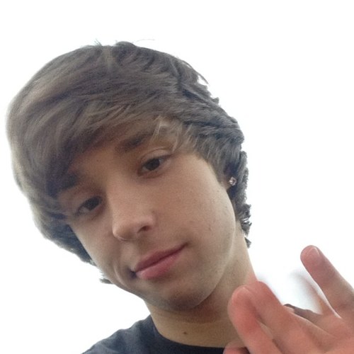 LennyJohn316's profile picture. I Love Life and my friends and Most of all Jesus Christ and im a Conservitave. I am who i am so dont try to change me! stay lifted and take life step by step