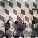 Gemma Davidson - @Gemelvis - Twitter