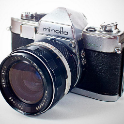 JneValokuvaus's profile picture. Photography as a serious hobby - also contributor for stock photos. DM for collaboration or image purchasing